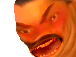 :Cash_dents:
