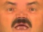 :yatangaki: