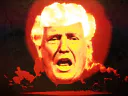 :trump_nucleaire_1: