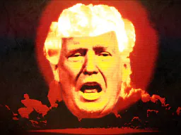 :trump_nucleaire_1: