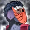 :obito2:
