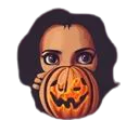 :Winona2: