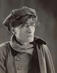 :Artaud_jeune: