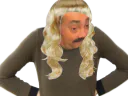 :risiblonde: