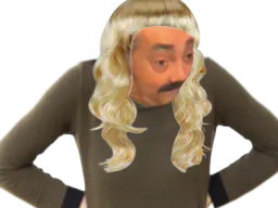:risiblonde: