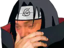 :Itachahi: