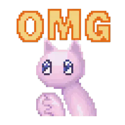 :omg1: