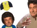 :Enfan: