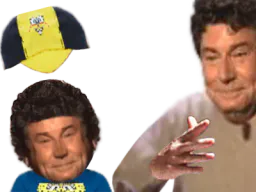 :Enfan: