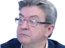 :Melenchon_yeux:
