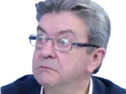 :Melenchon_yeux: