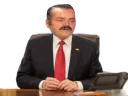 :bureau: