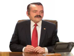 :bureau: