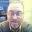Photo de profil de Le_Triquiteur