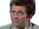 :colombo1: