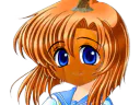 :CitrouilleRena: