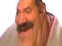 :ayaaooo: