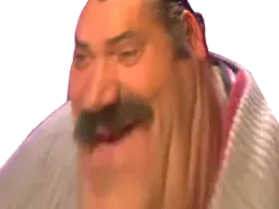 :ayaaooo: