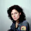Photo de profil de MetalHurlant