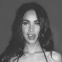 Insondable
