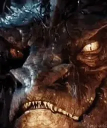 :Smaug: