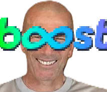 :zizou_boost: