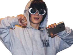 :mattox1: