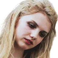 :cassie_agonie: