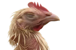 :Poule2: