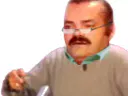 :medecin-risitas: