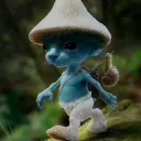 Abyssalmonche