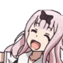 :Happy_Dance:
