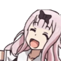 :Happy_Dance: