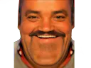 :Tes_qui_quien_es: