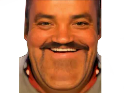 :Tes_qui_quien_es: