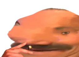 :Mongolomax: