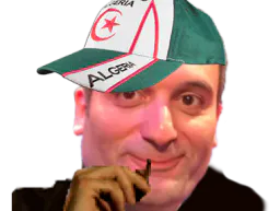 :philippotdz: