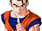 :gohan_chad: