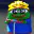 Photo de profil de PepeCisHet