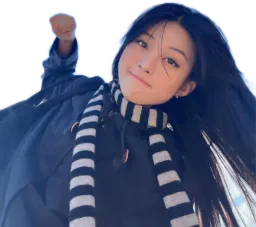 :Zang:
