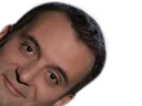:theprout1: