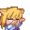 :Neco_dabb: