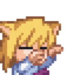 :Neco_dabb: