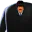 Photo de profil de Dagobert47
