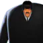 Photo de profil de Dagobert47