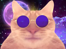 :cha: