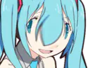 :miku_dumb: