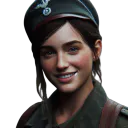 :Ellie_WW2: