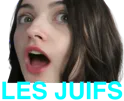 :les_juifs: