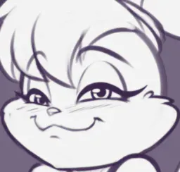 :trymesmirkdelomi: